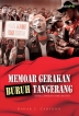 Memoar Gerakan Buruh Tangerang